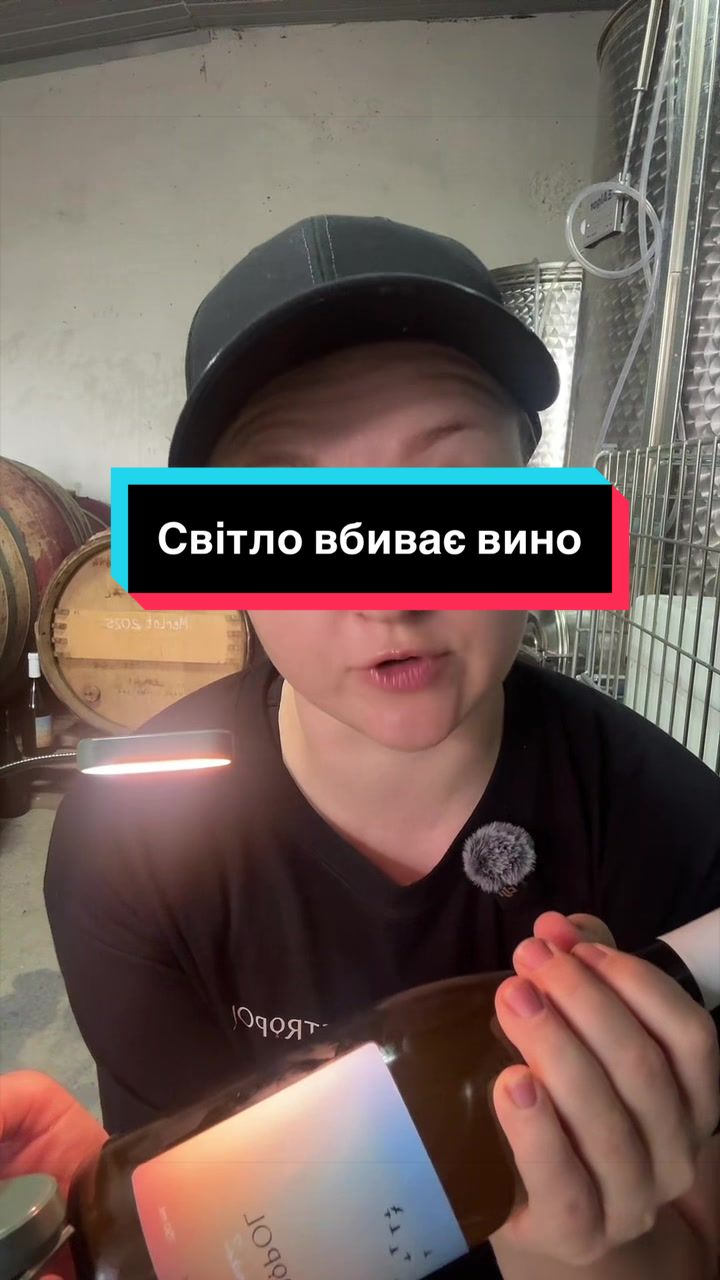 @Sobersomm