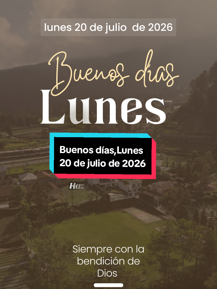 @🍨🥳🍦 Buenosdias🍨😎🍦