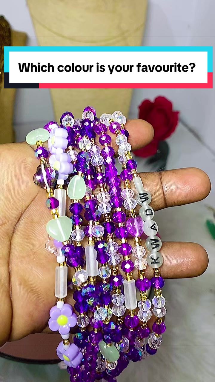 @Penabeads & Crafts