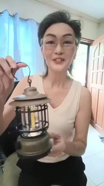 @Marina Benipayo