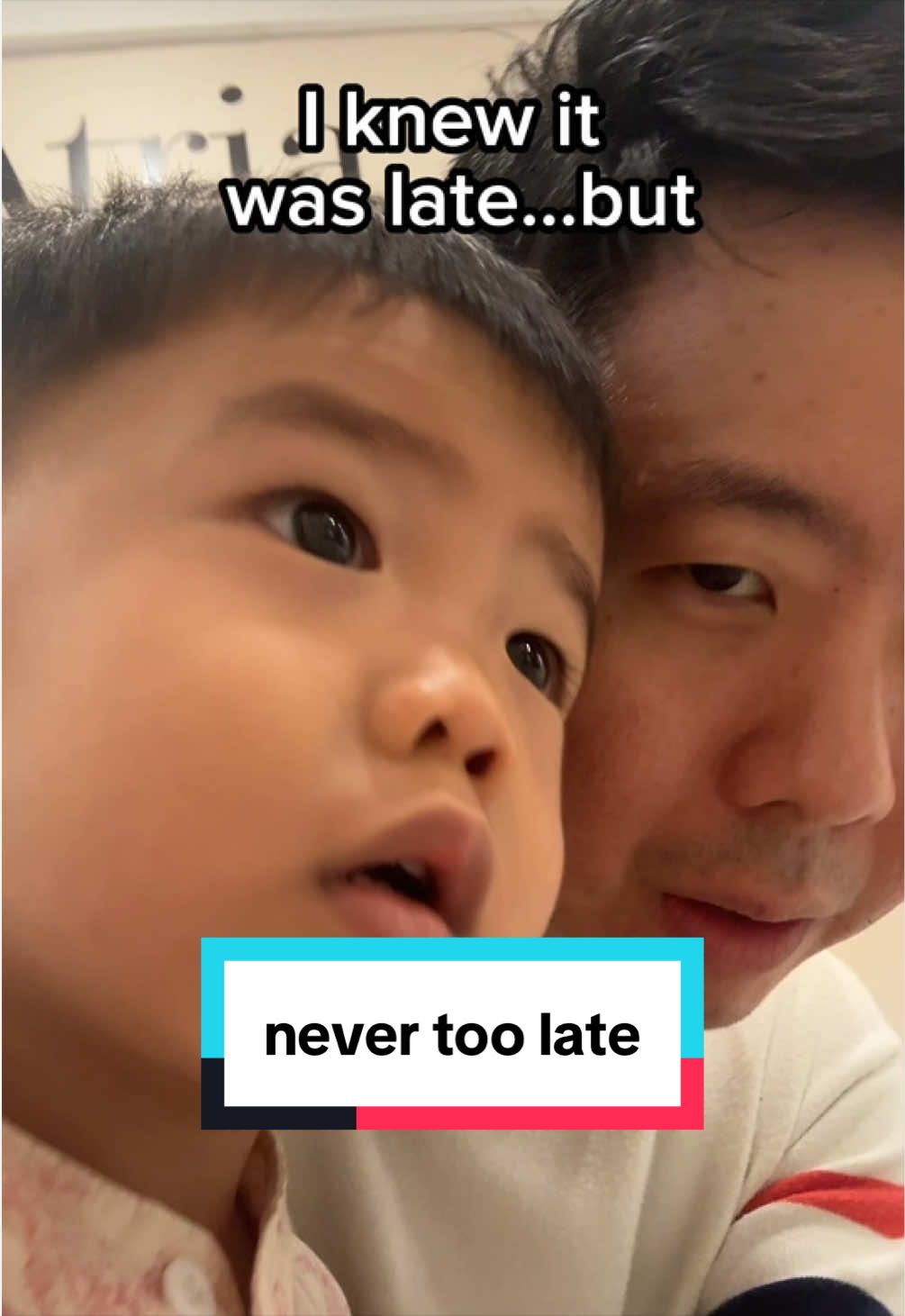 @edwinchuahpapa