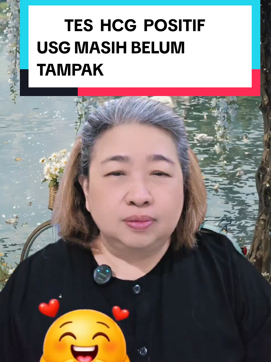 @dr. Yelly Yuliati SpOG