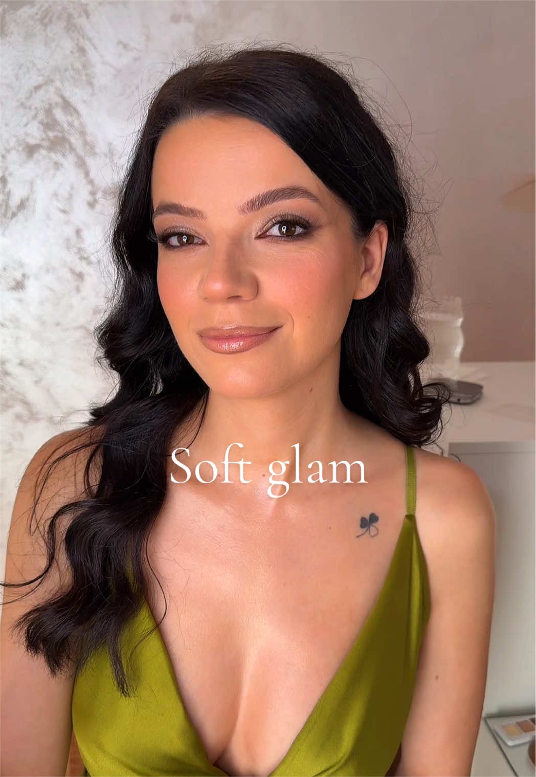 @ТamaranjaMua💄