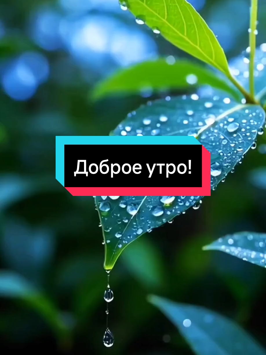 @Елена.