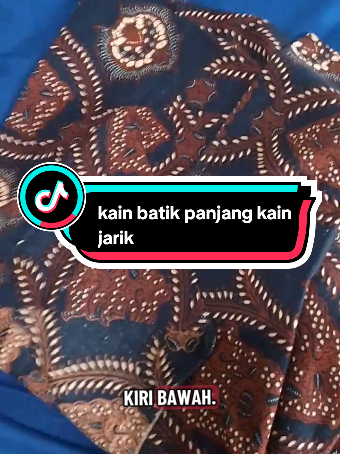 @ujangabdul01