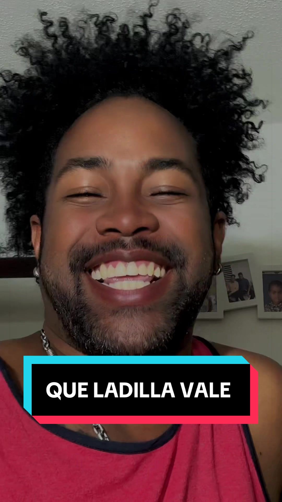 @Jose Luis Mart&iacute;nez🖤
