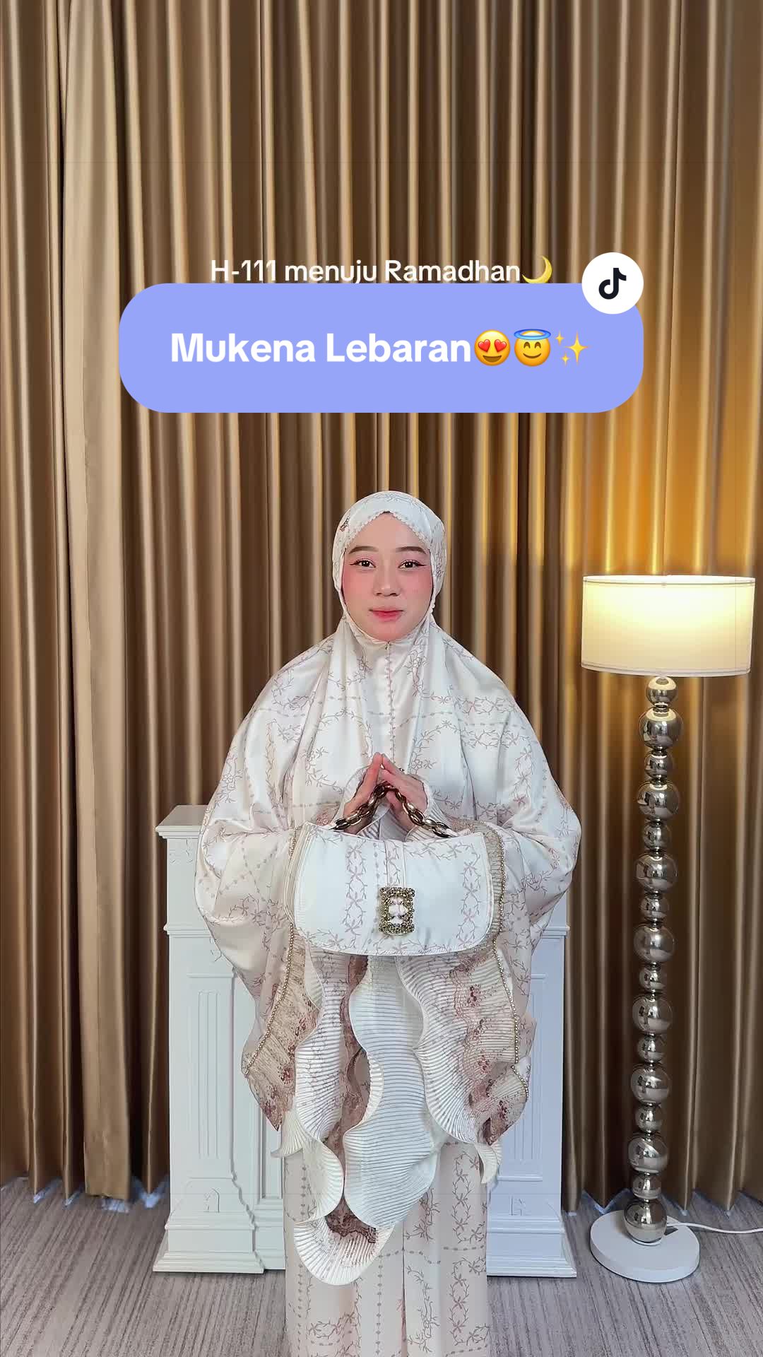@Alluna