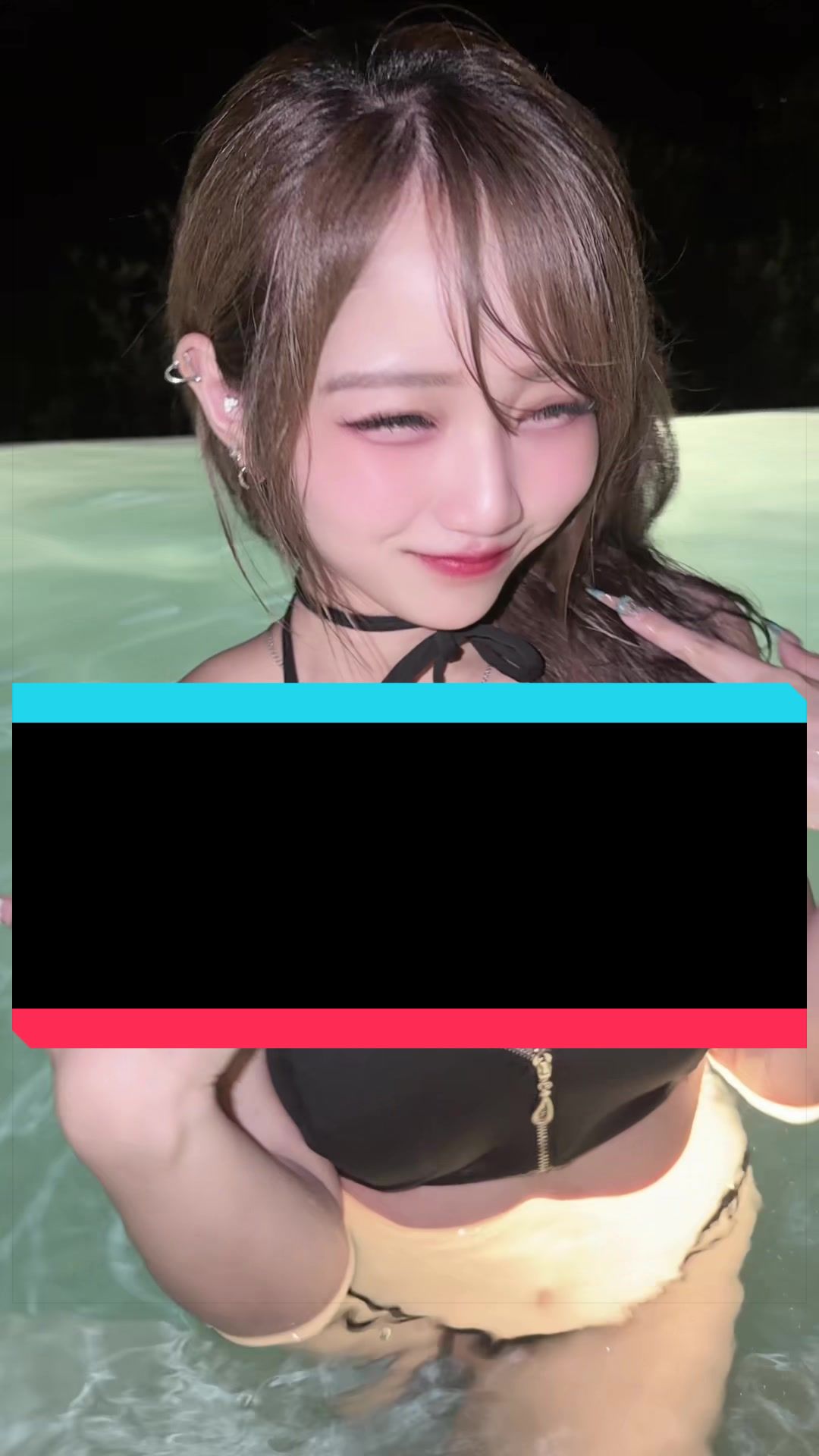 @えま