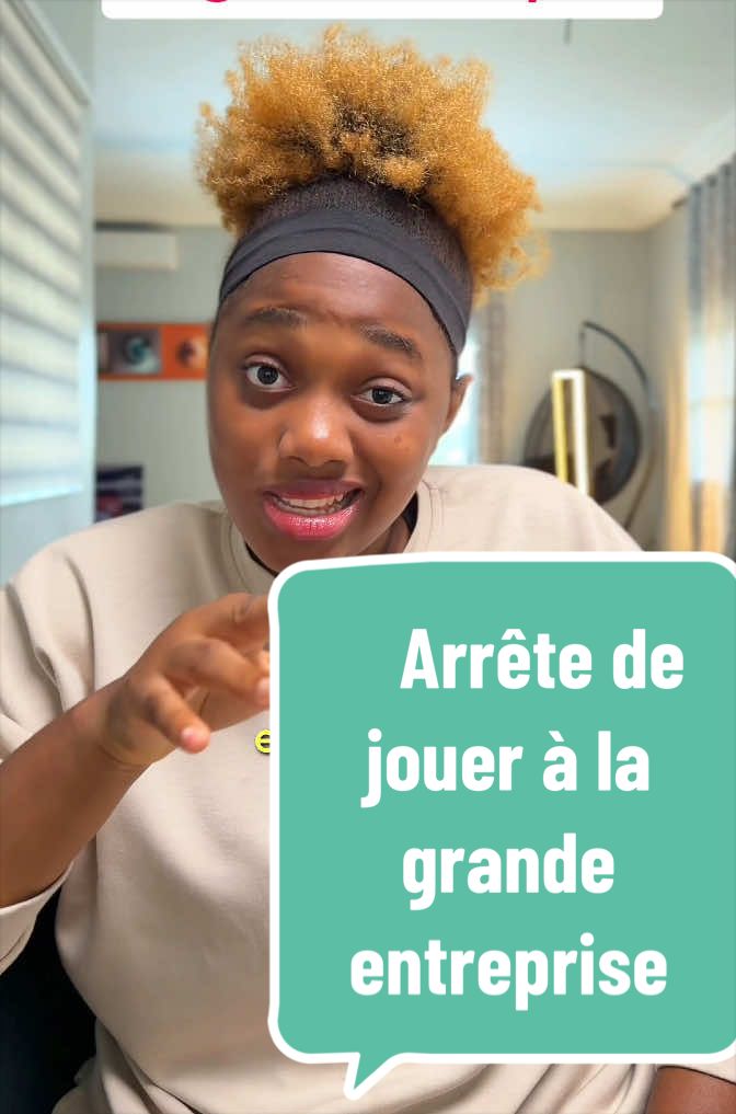 @Rosyta | Stratège de Contenu