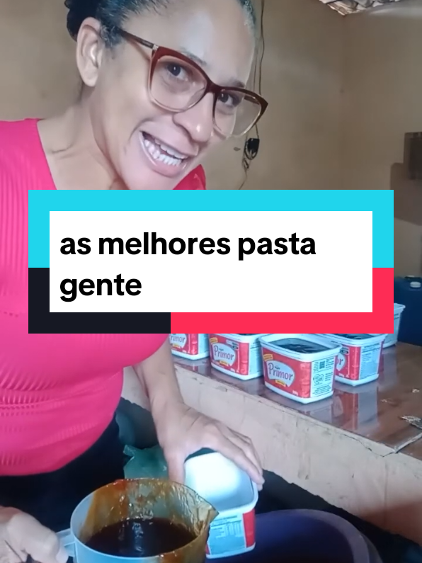 @SOLANGE RIBEIRO OFICIAL