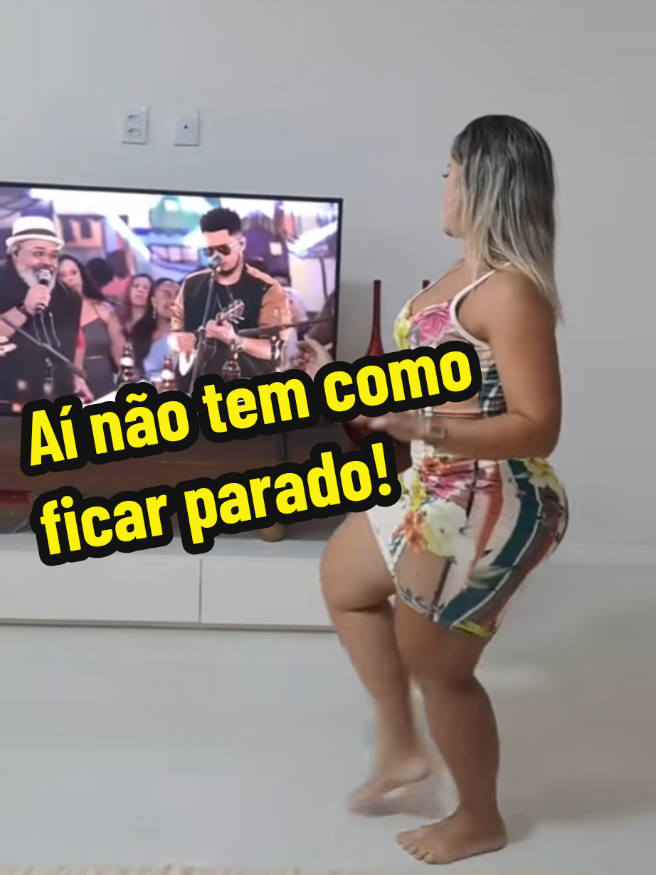 @Erica Reimol
