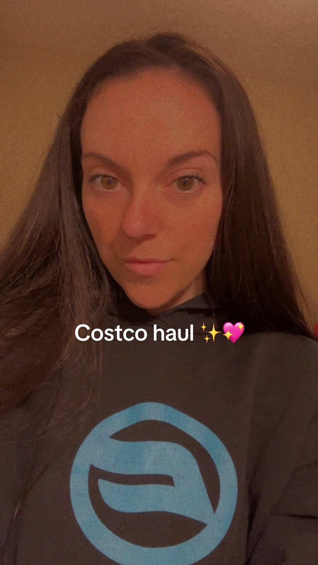@Beeeonka🇨🇦