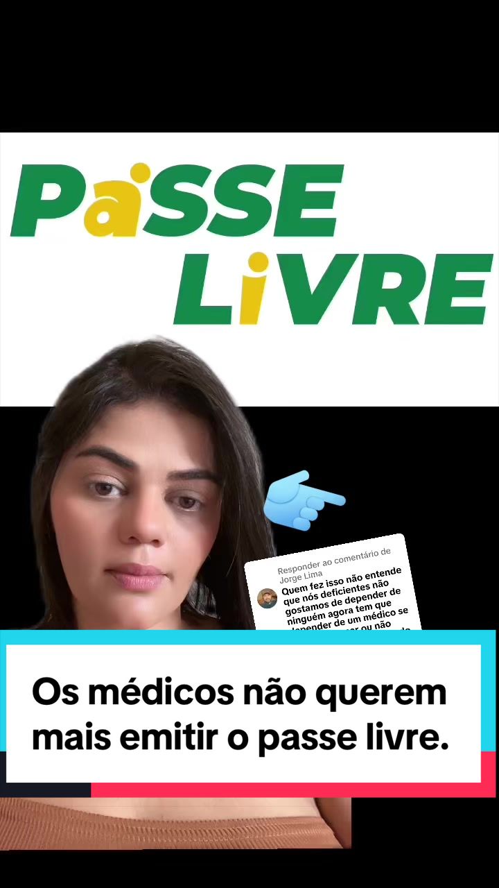 @Maura Pinheiro