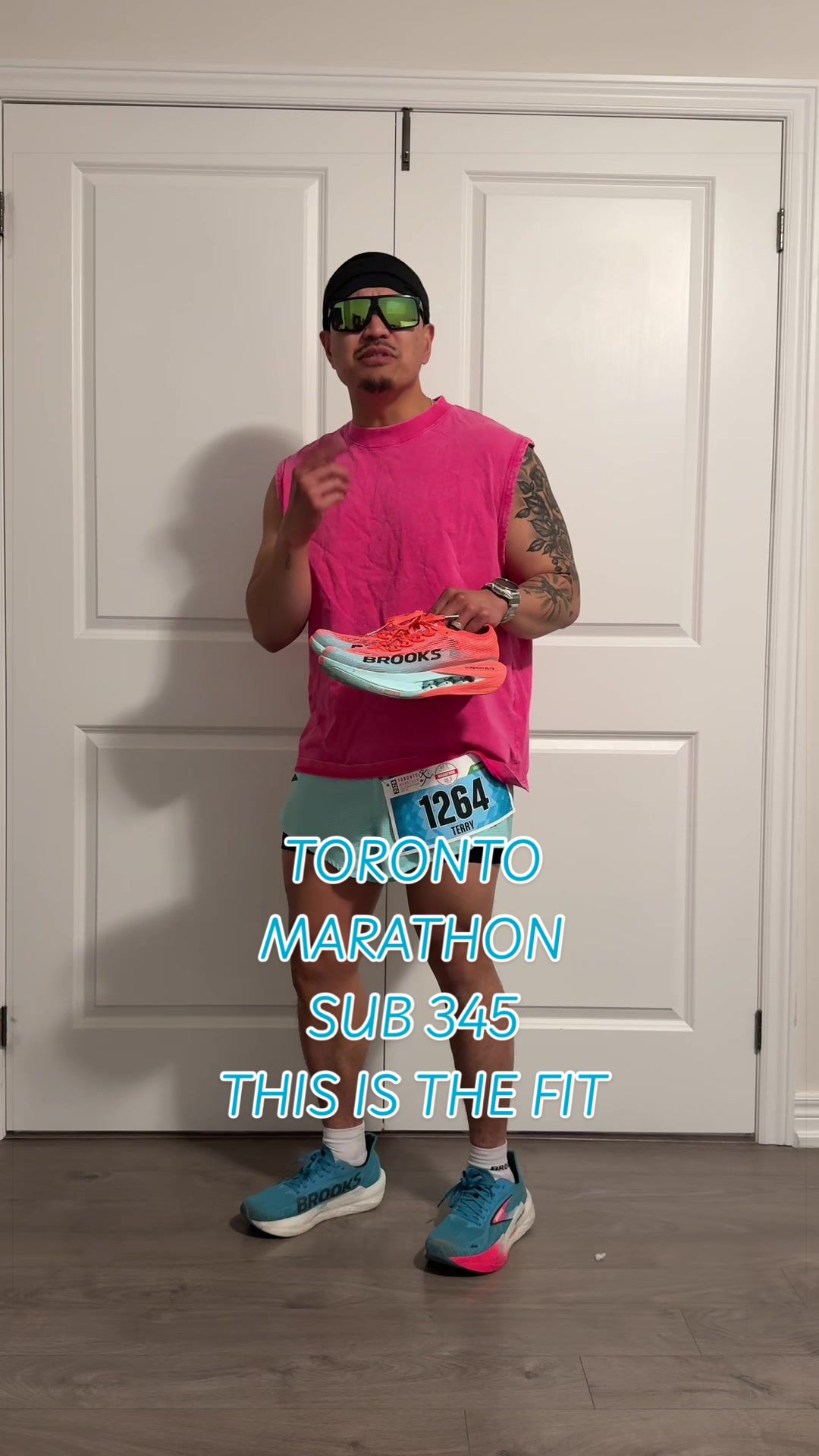 @BigBoyRunner-What&rsquo;s🆙Runners☝️