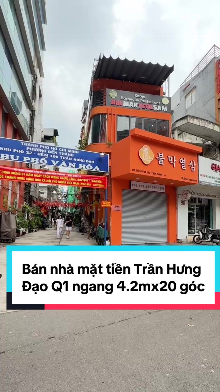 @Tùng Villa