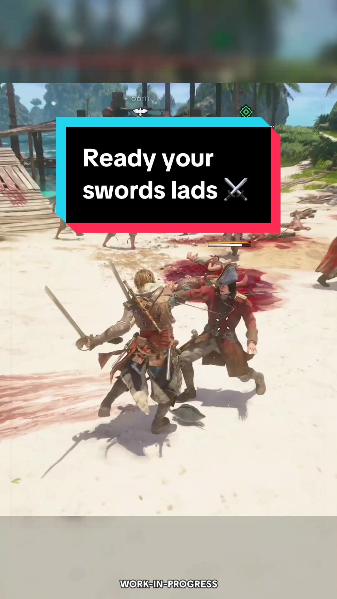 @Ubisoft Canada