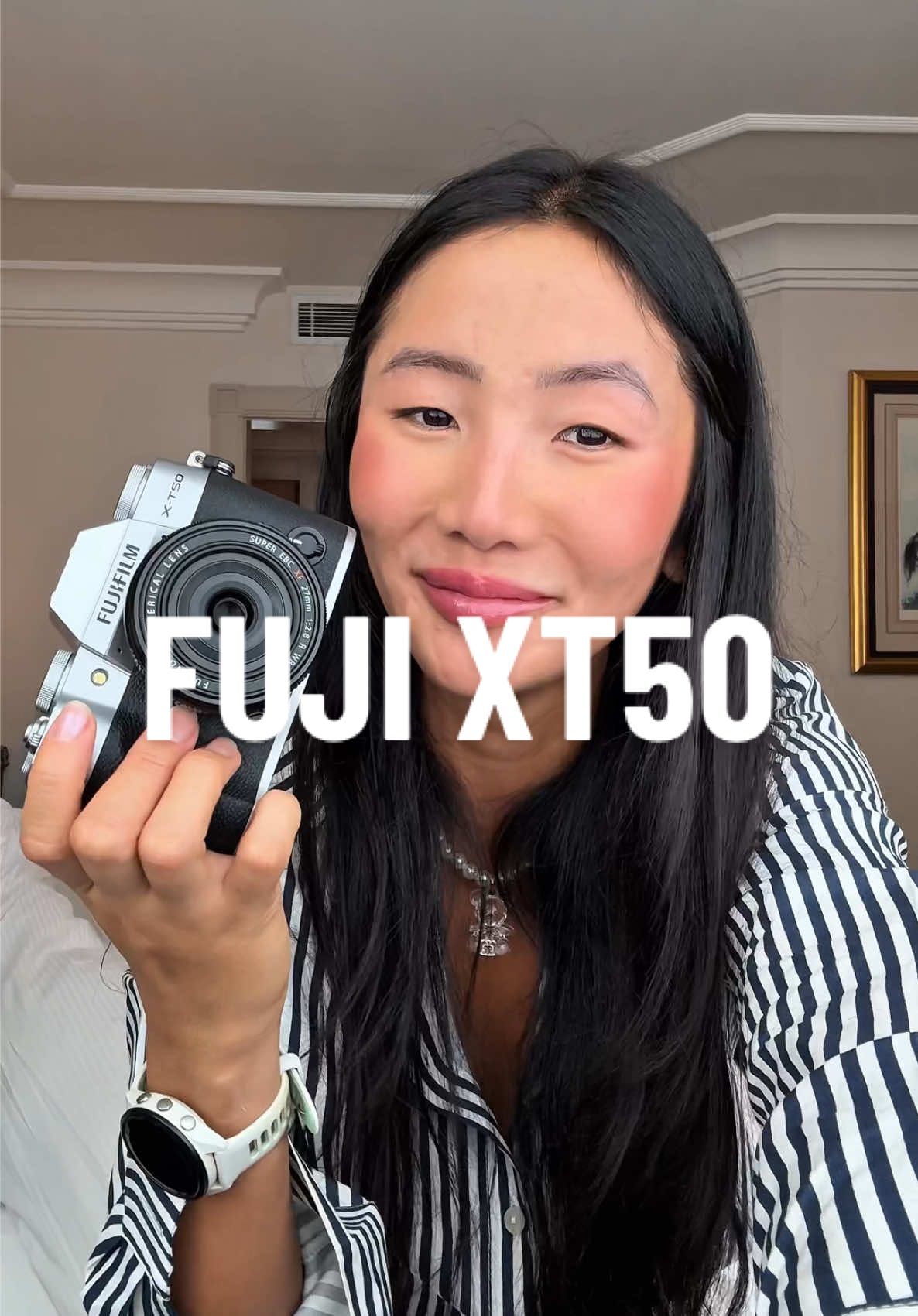 @Laura Kim