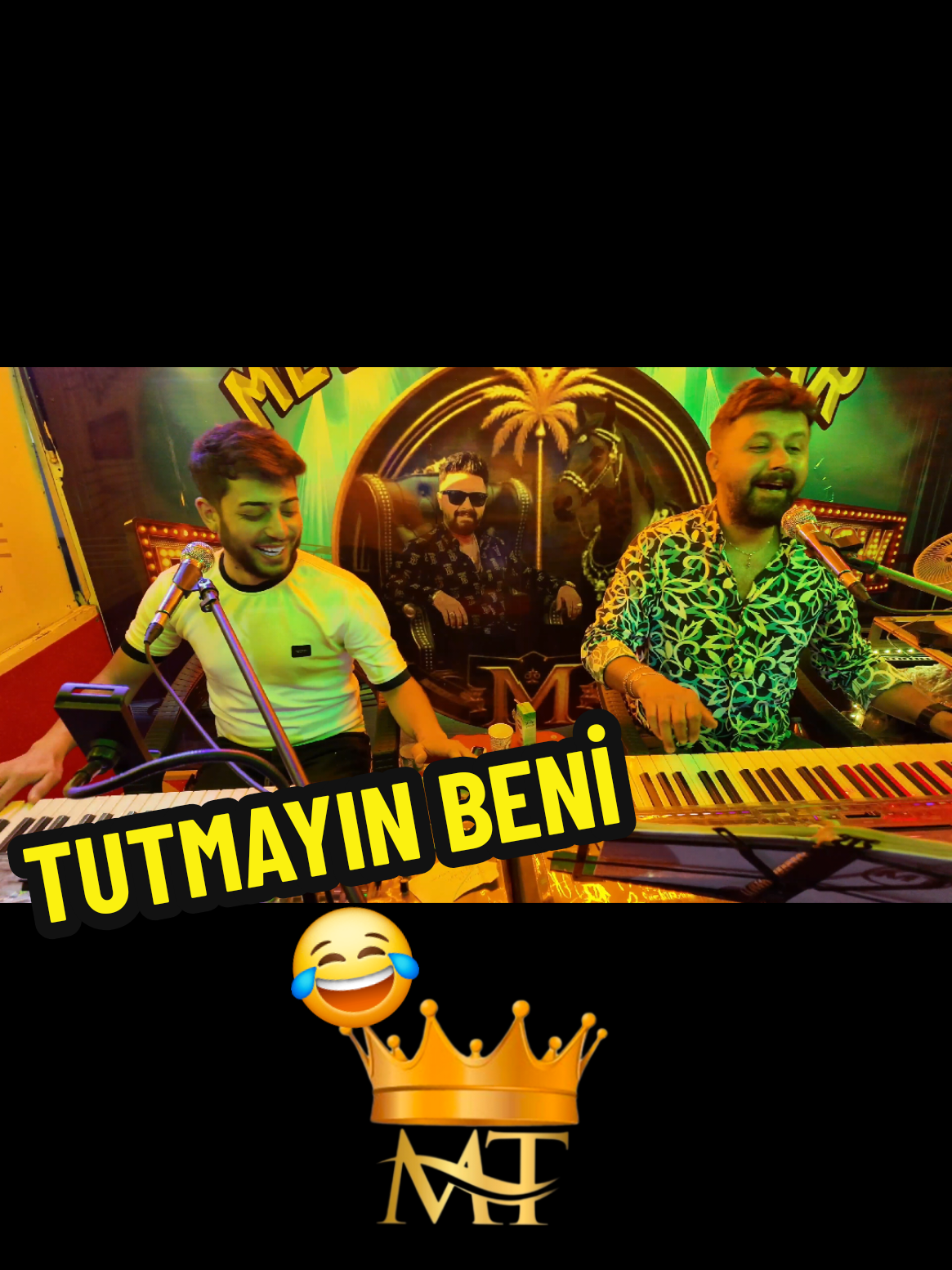 @🎙MEVLÜT TAŞPINAR💎