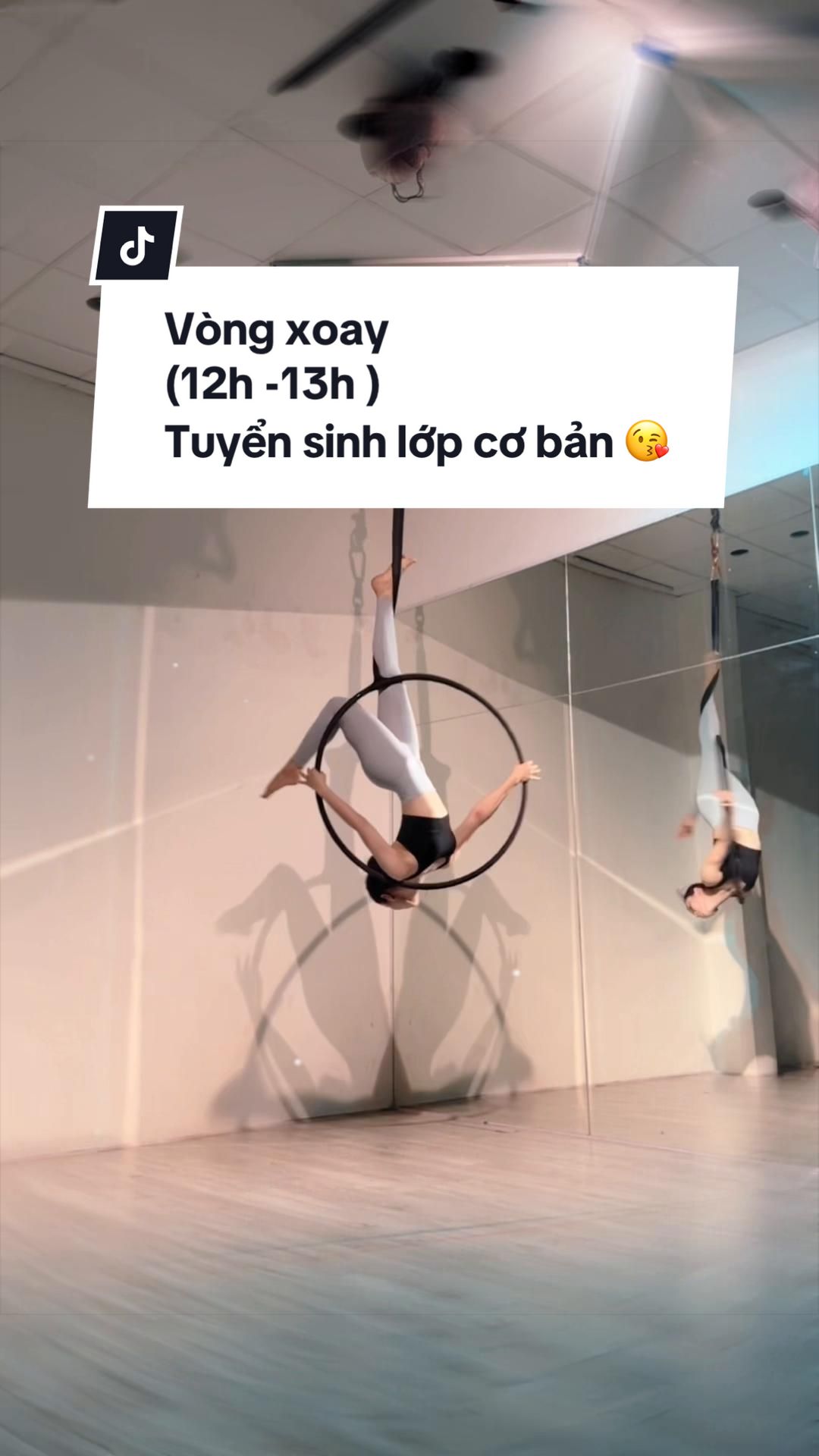 @Mộc Tr&agrave; 🌿