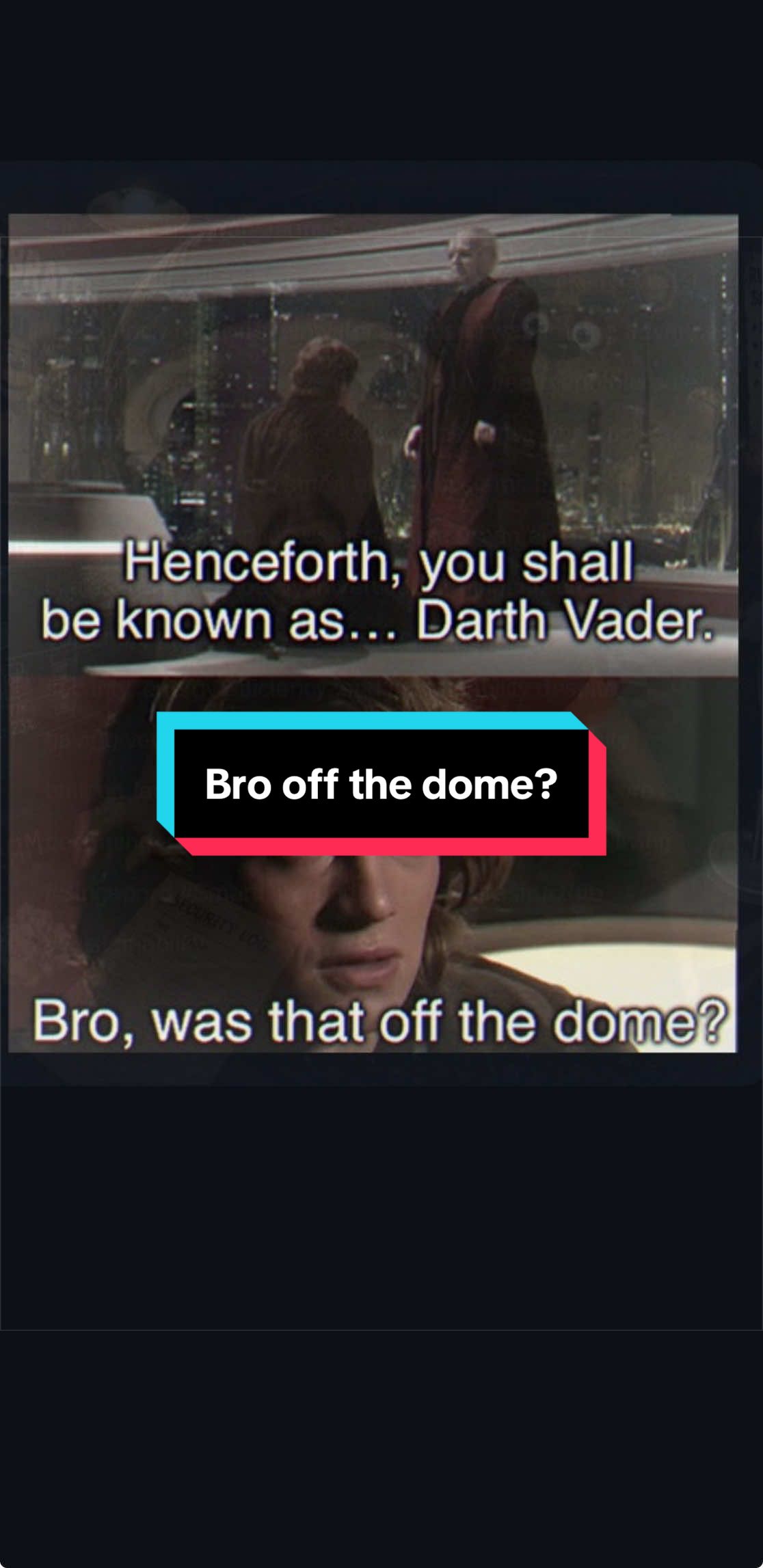 @Jude the Hutt