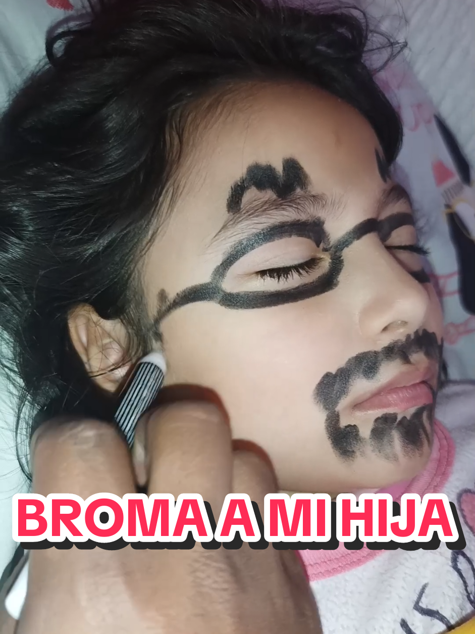 @Papa Soltero
