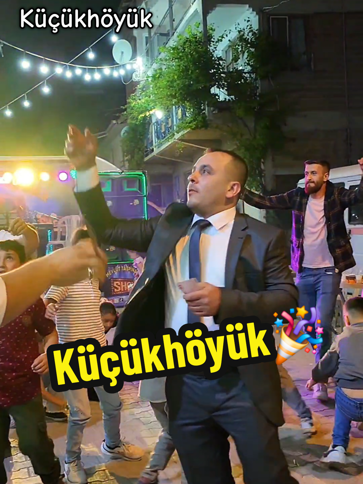@🎙MEVLÜT TAŞPINAR💎