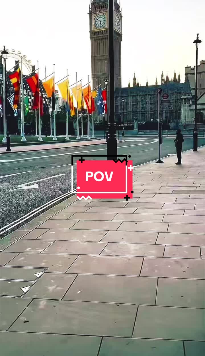 @🇮🇩 I.V.O.N