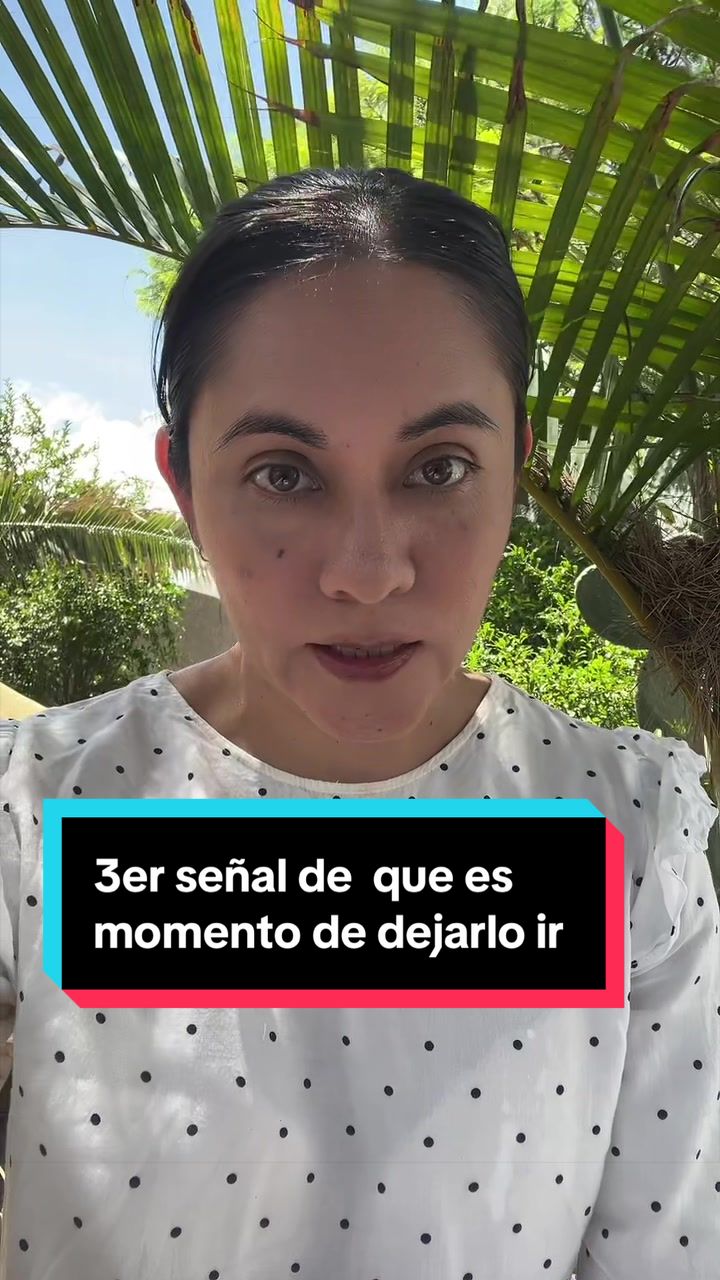 @Patricia Longoria Orta