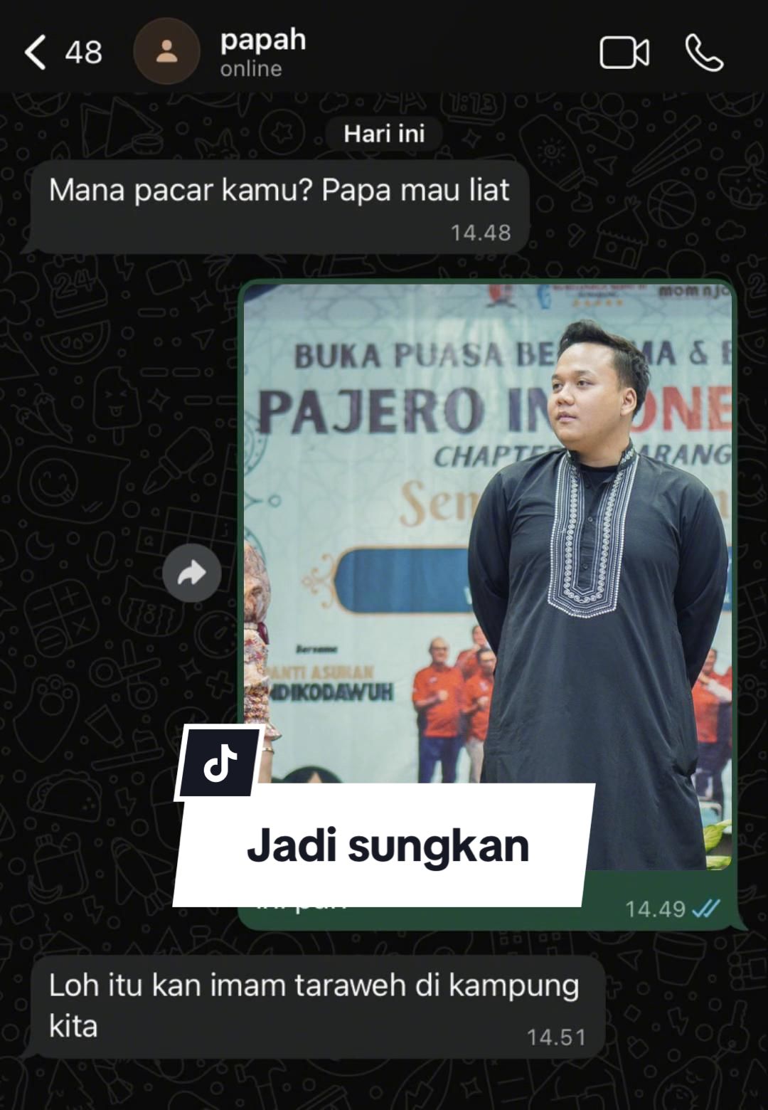 @niko febriyanto