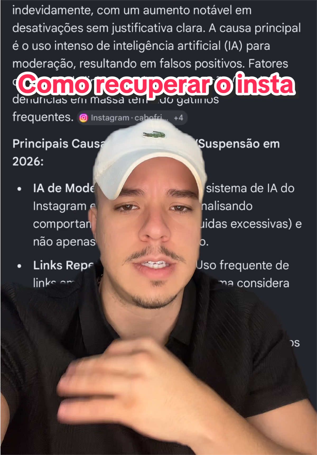 @JuniorSlear
