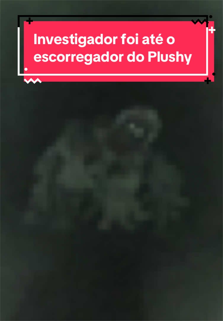@henriquesantz