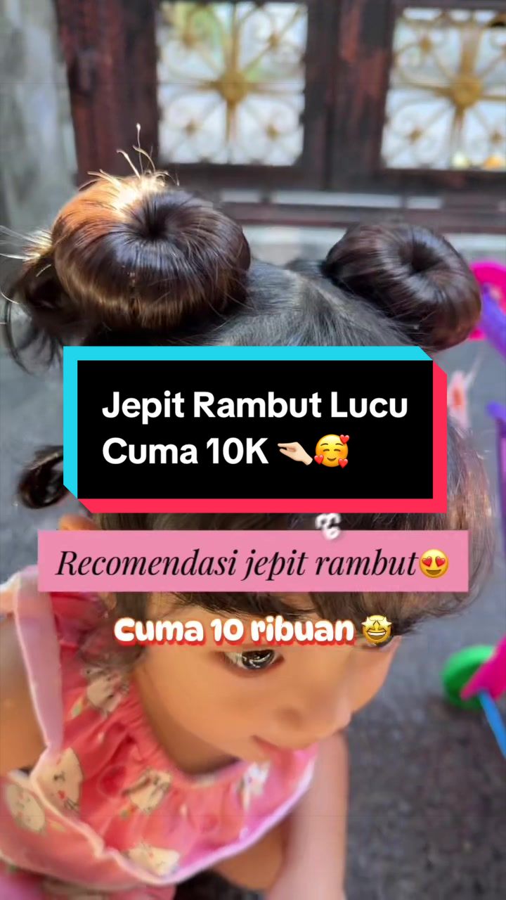 @MommyOta