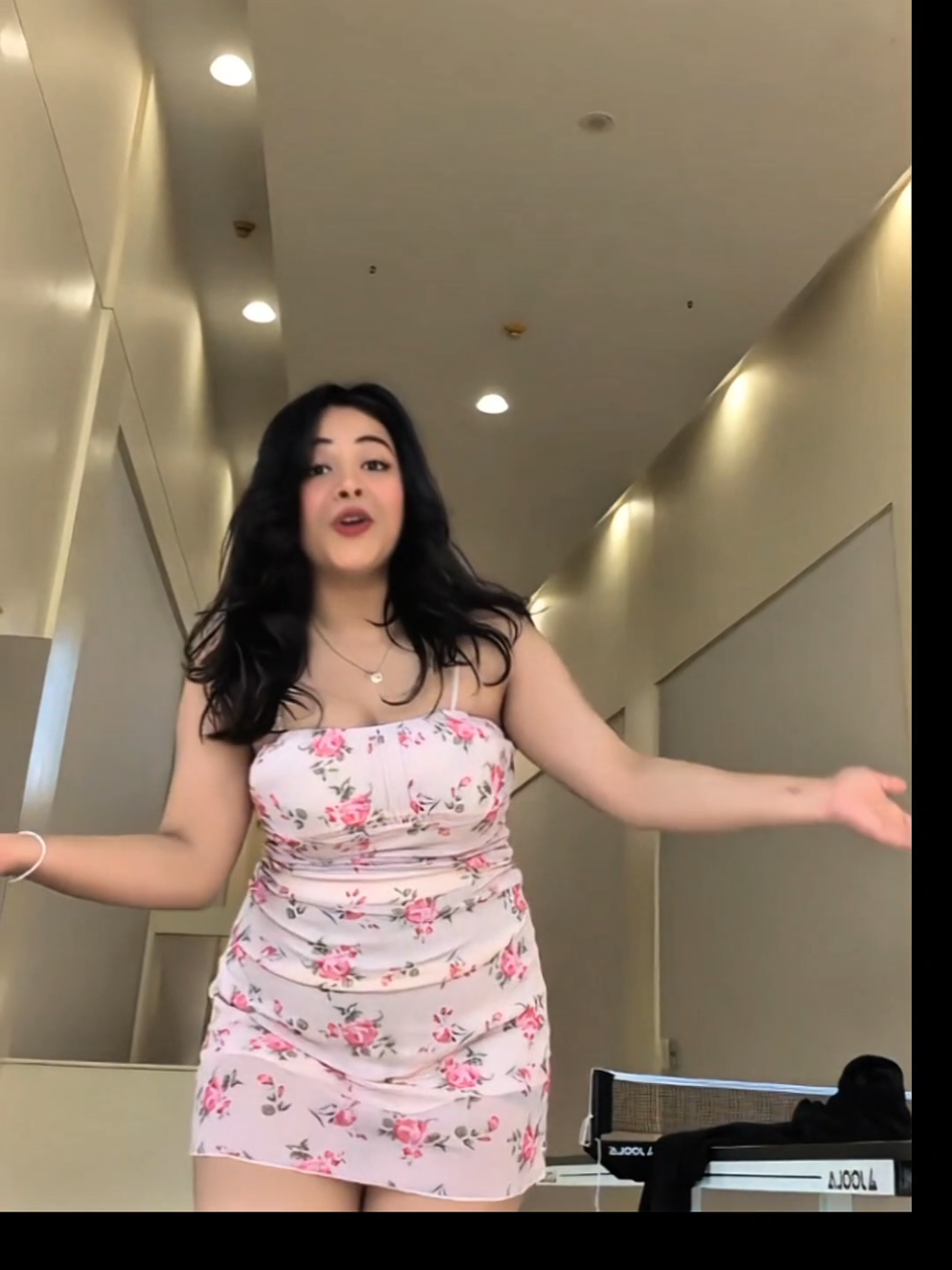@Sami