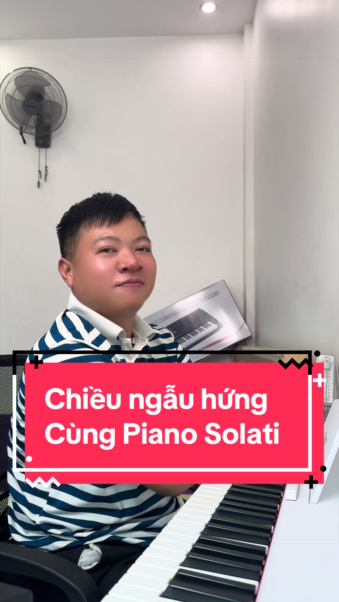 @Dương Quyết Thắng-PIANO SHOP
