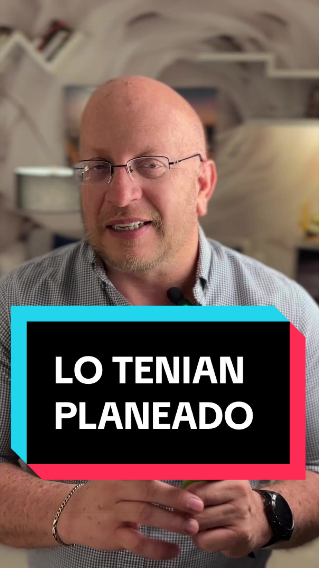 @TOMISLAV/OPINA