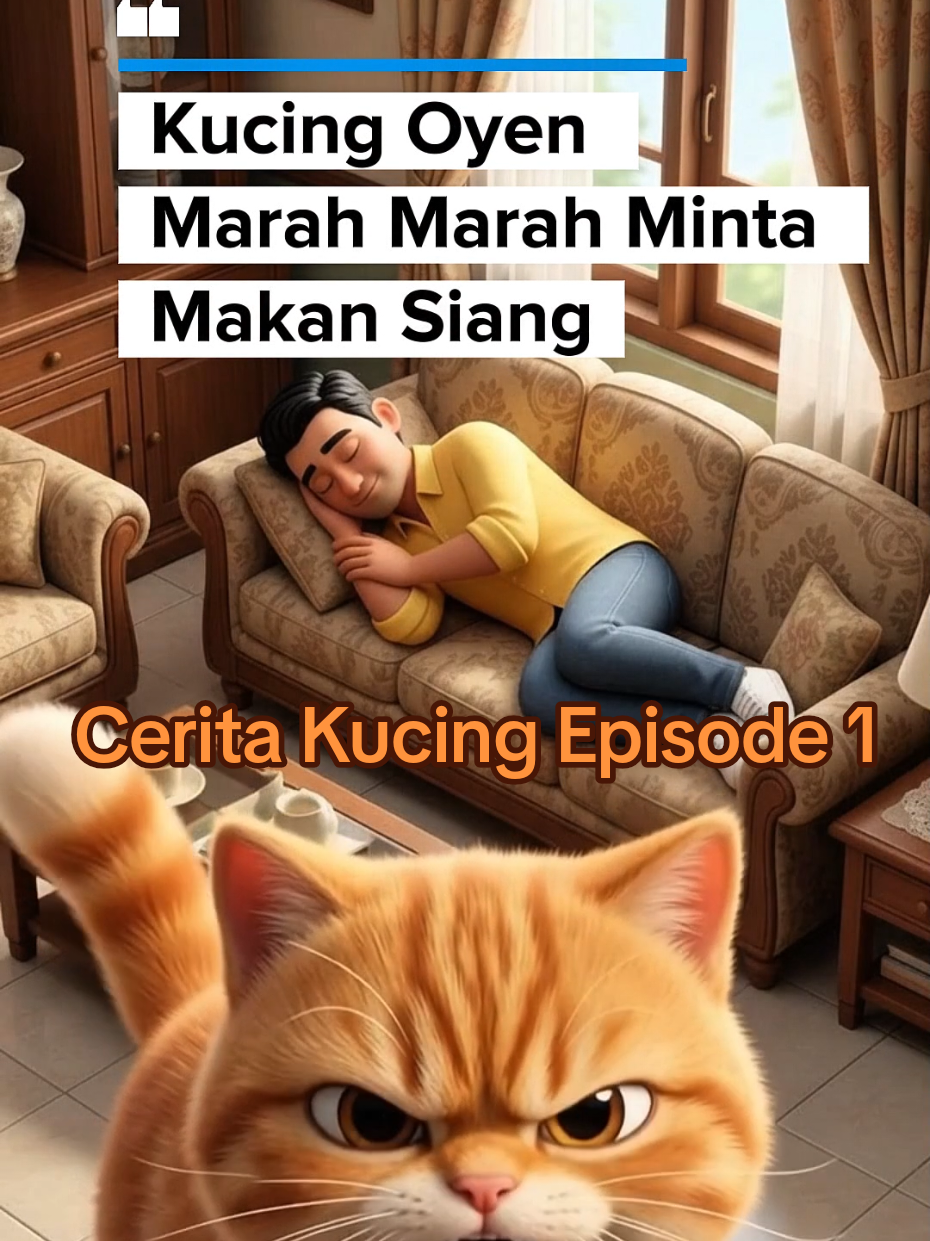 @Medayo Petcare