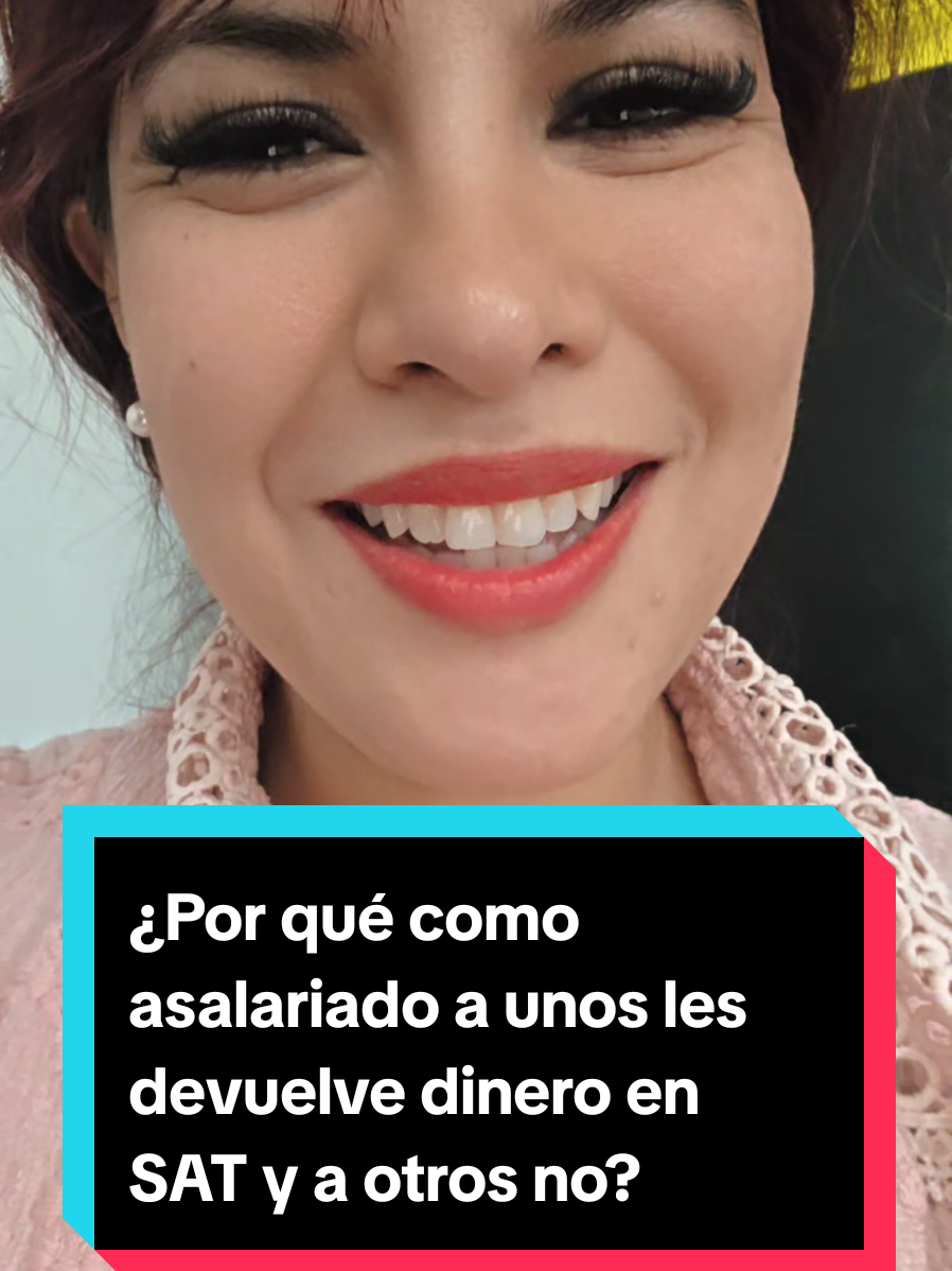 @Ale González.Contabilidad