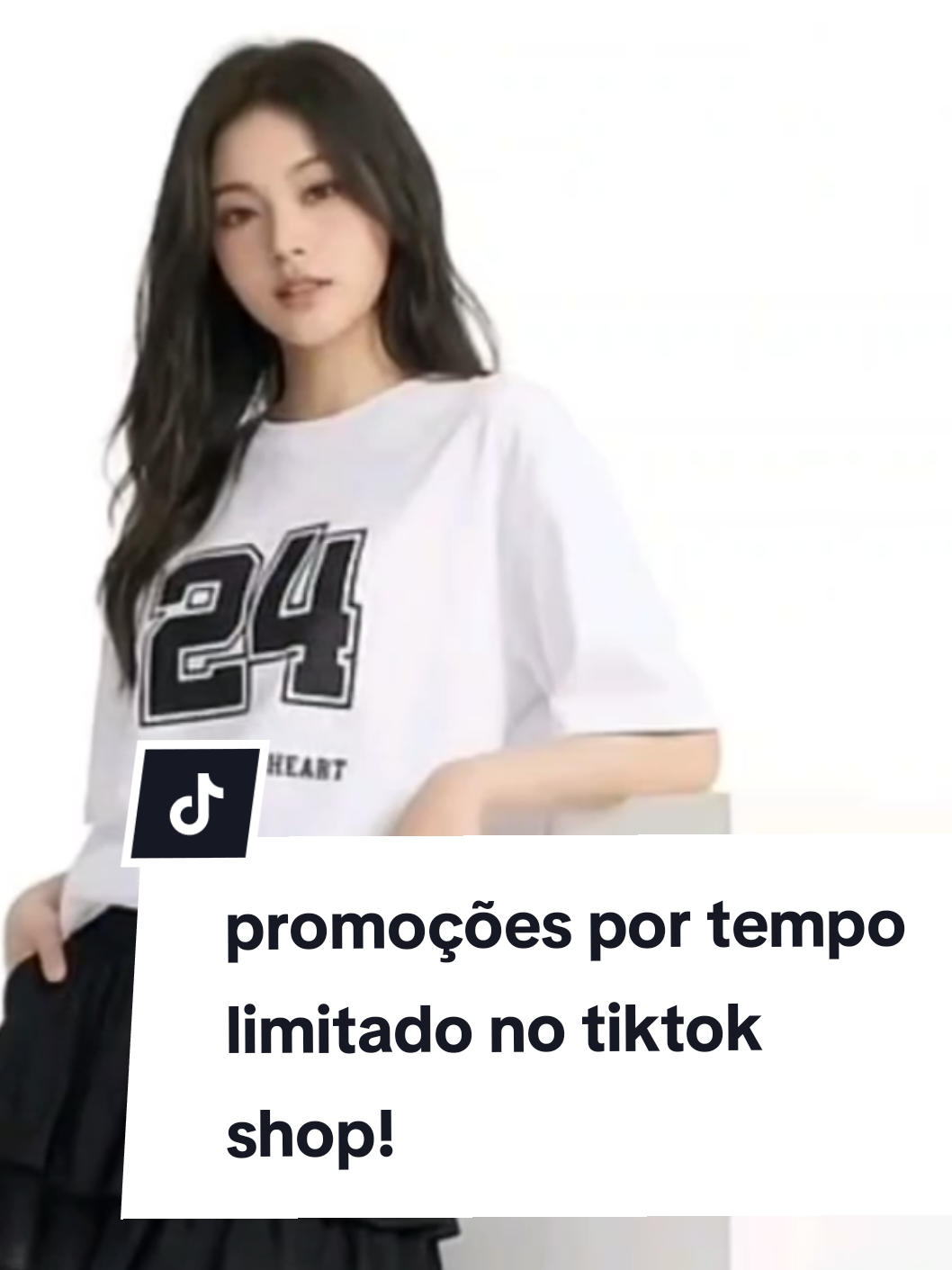 @Menina & Moça