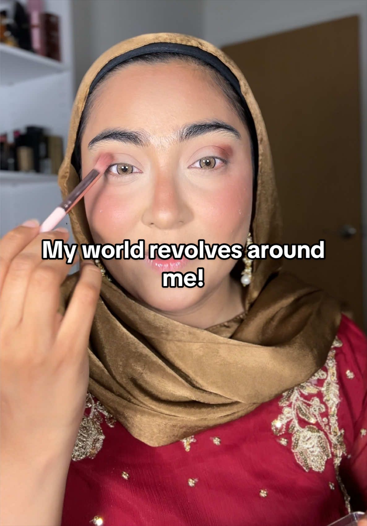 @___raya🌸🌿