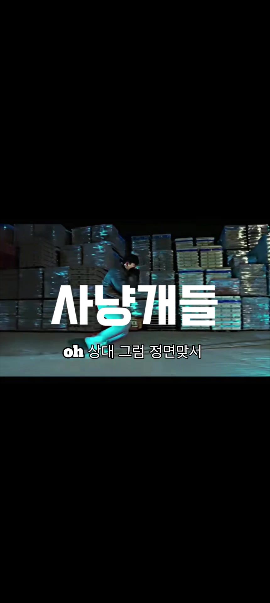 @Zelo