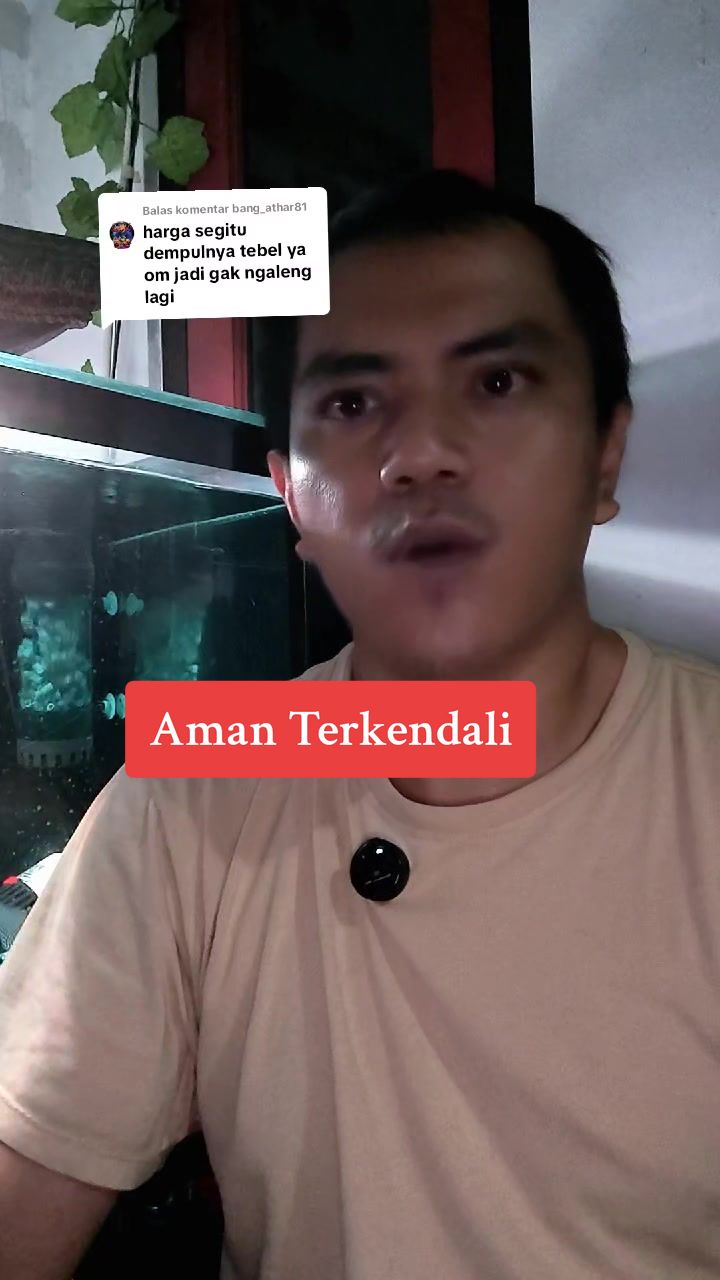 @Punya Namita