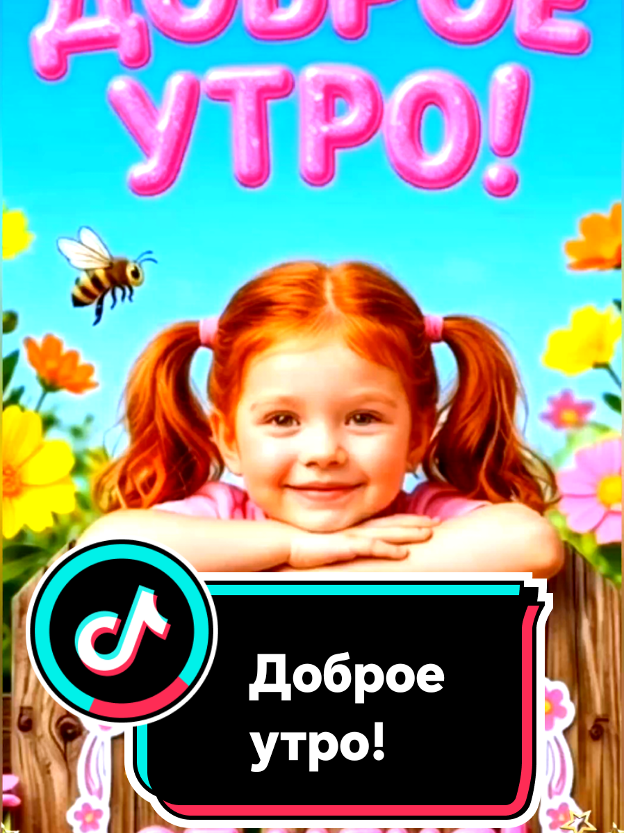 @꧁༺ 𝓛𝓮𝓷𝓸𝓬𝓱𝓴𝓪 ༻꧂