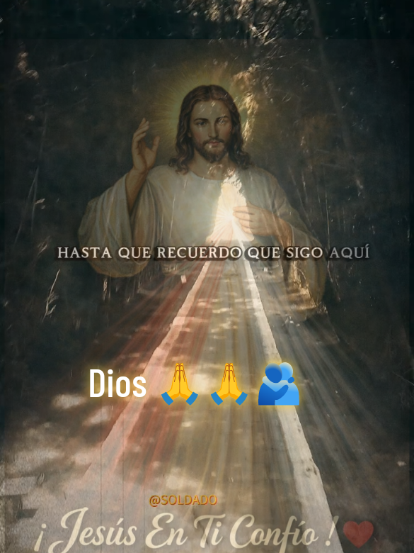 @SOLDADO 🇪🇨
