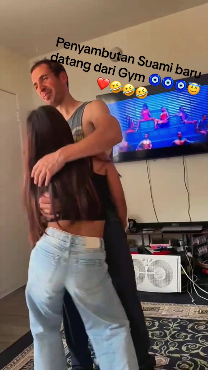 @Nika Yuni 🌹