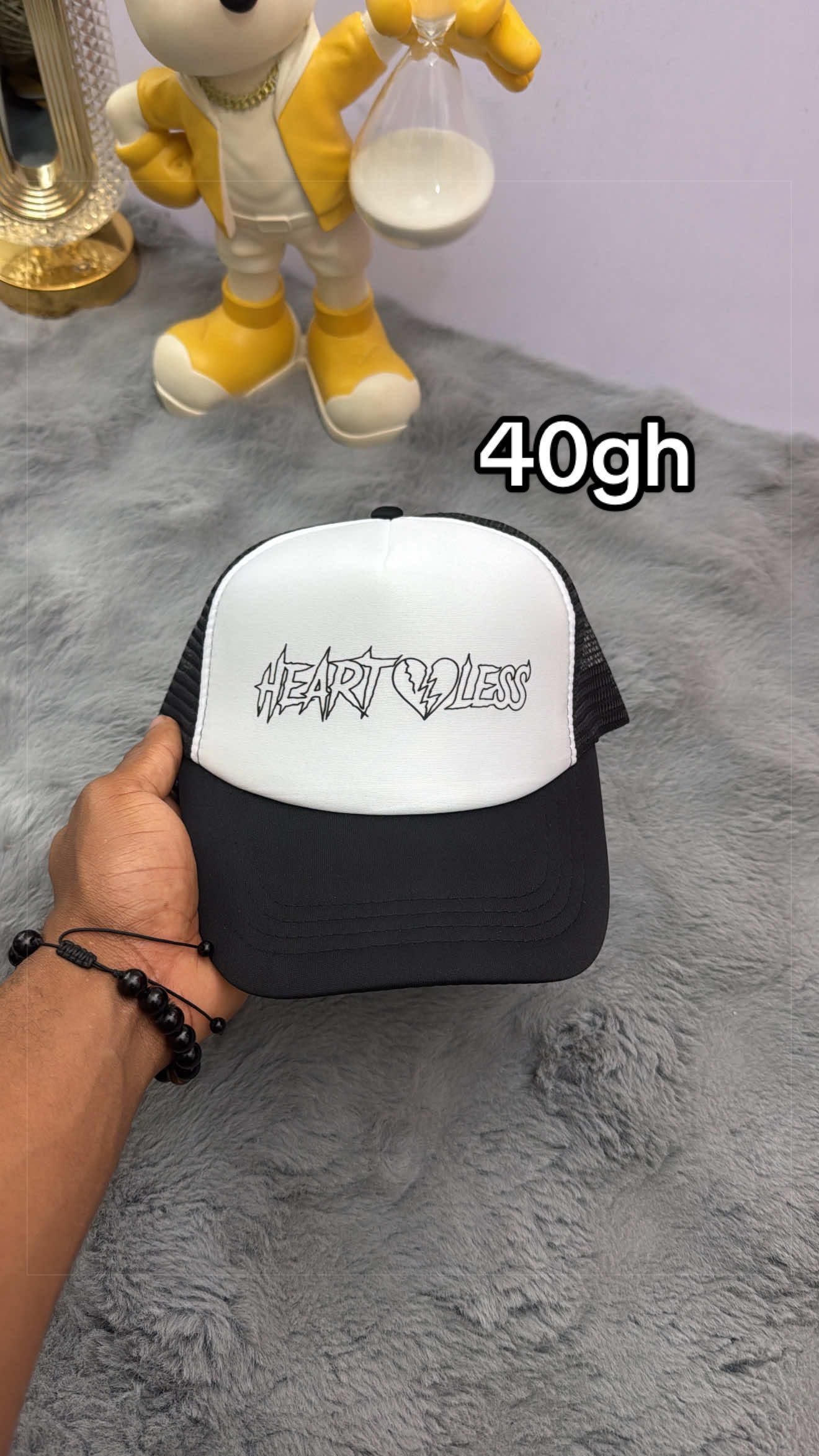 @goats_and_kings