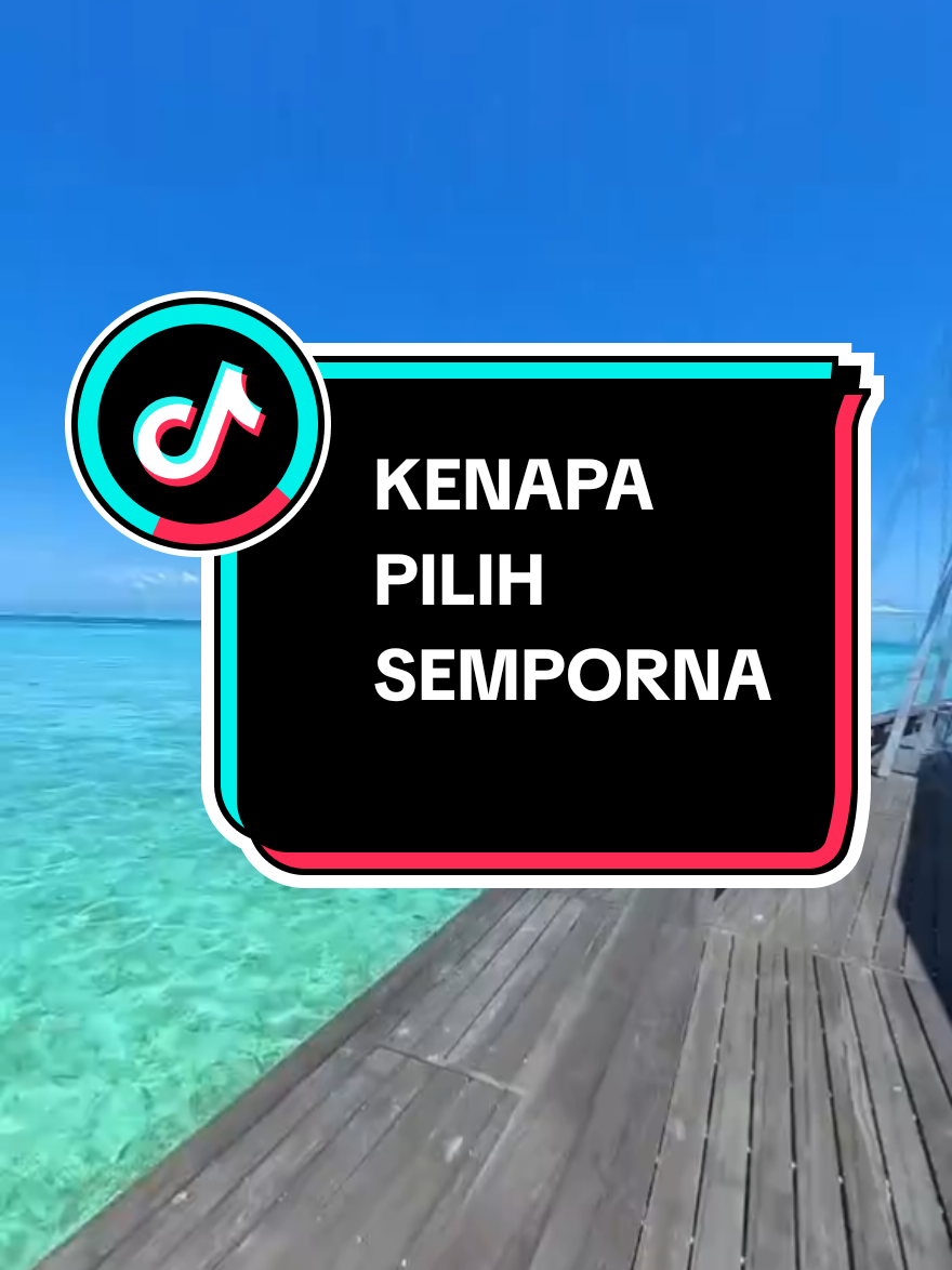 @atiqah_pulau