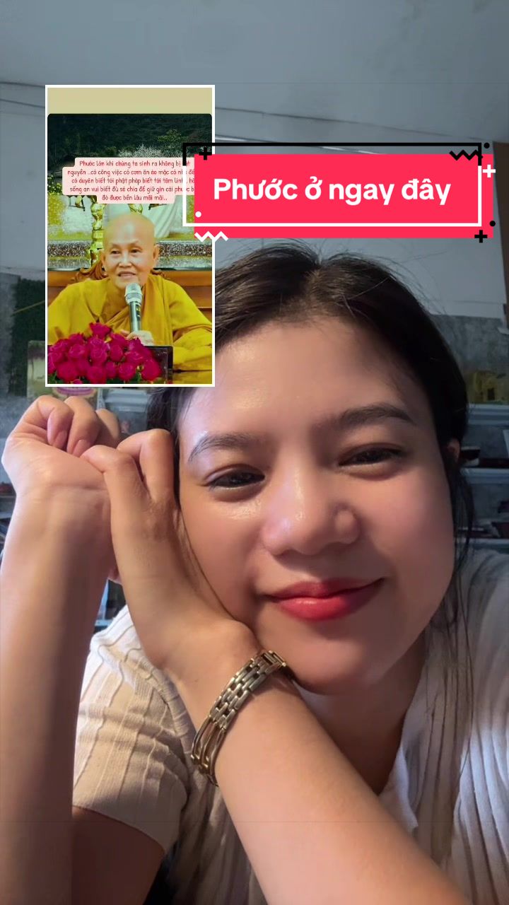 @Giađình TậpTu