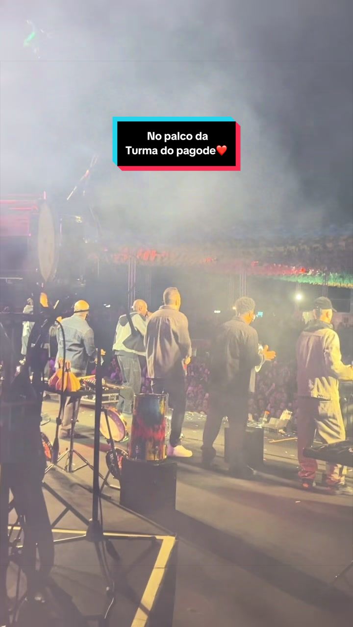 @Nicolli Gabrielli