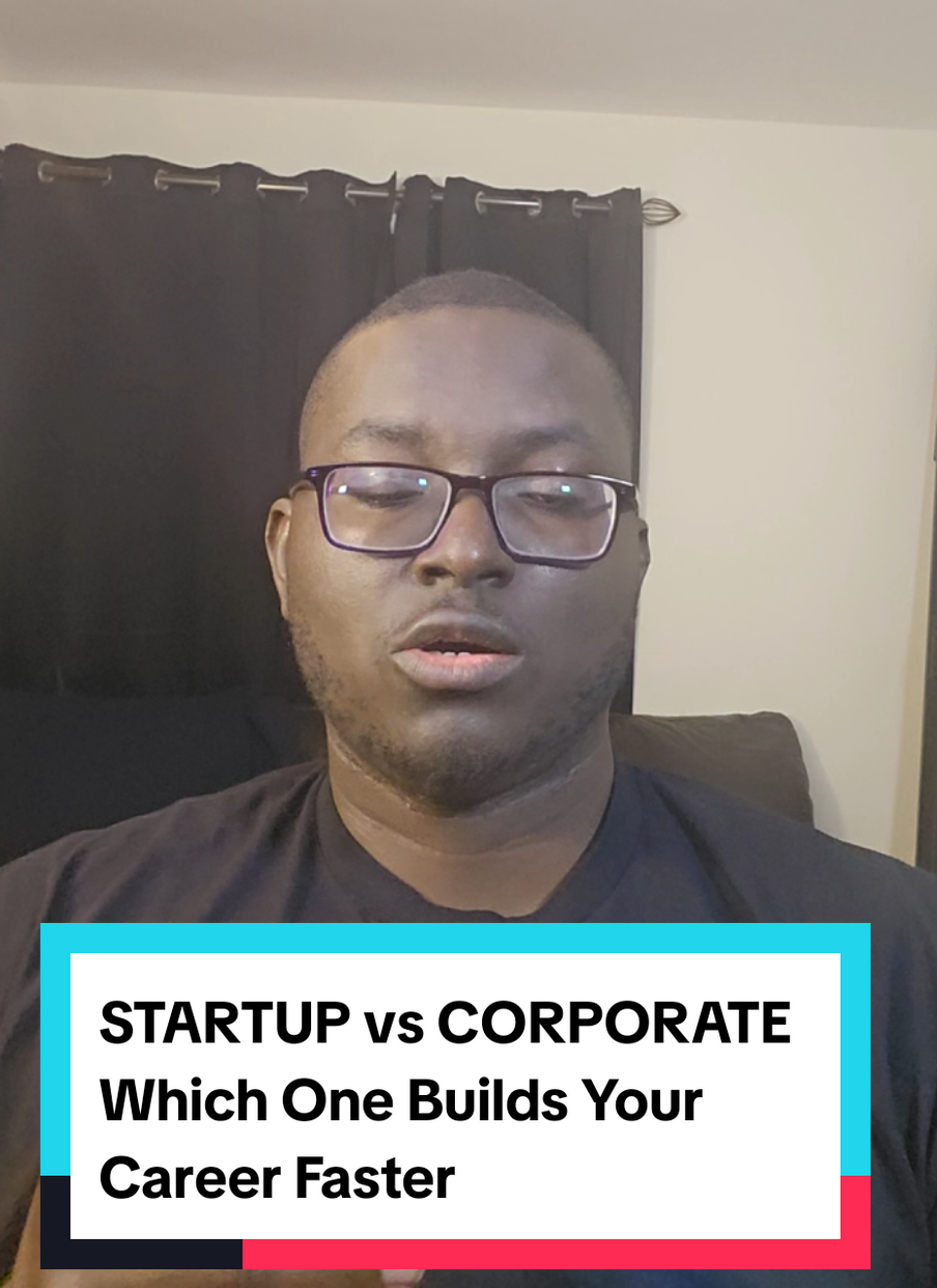 @The Crypto Evangelist