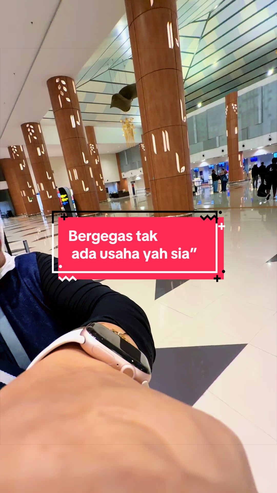 @siti fardana berlian